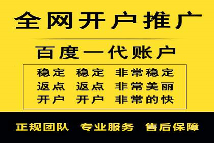 SEM代运营服务公司案例：提升广告投放效果